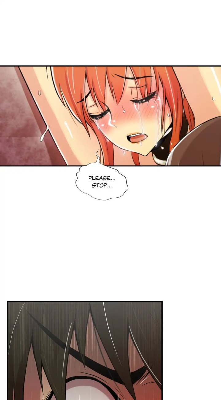 One-Room Hero Chapter 75 Page 9