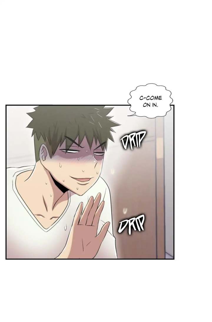 One-Room Hero Chapter 76 Page 11