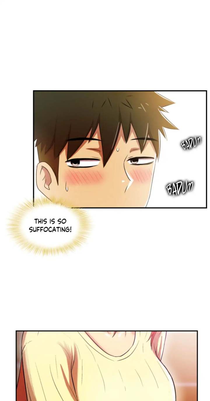 One-Room Hero Chapter 76 Page 15