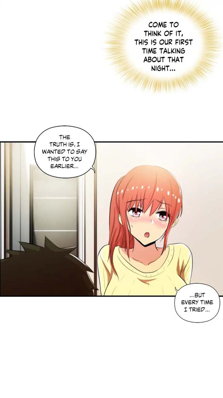 One-Room Hero Chapter 76 Page 22