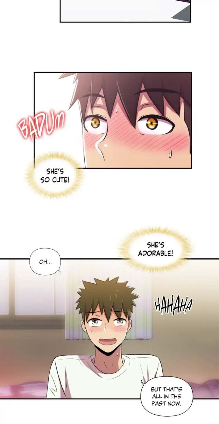 One-Room Hero Chapter 76 Page 24