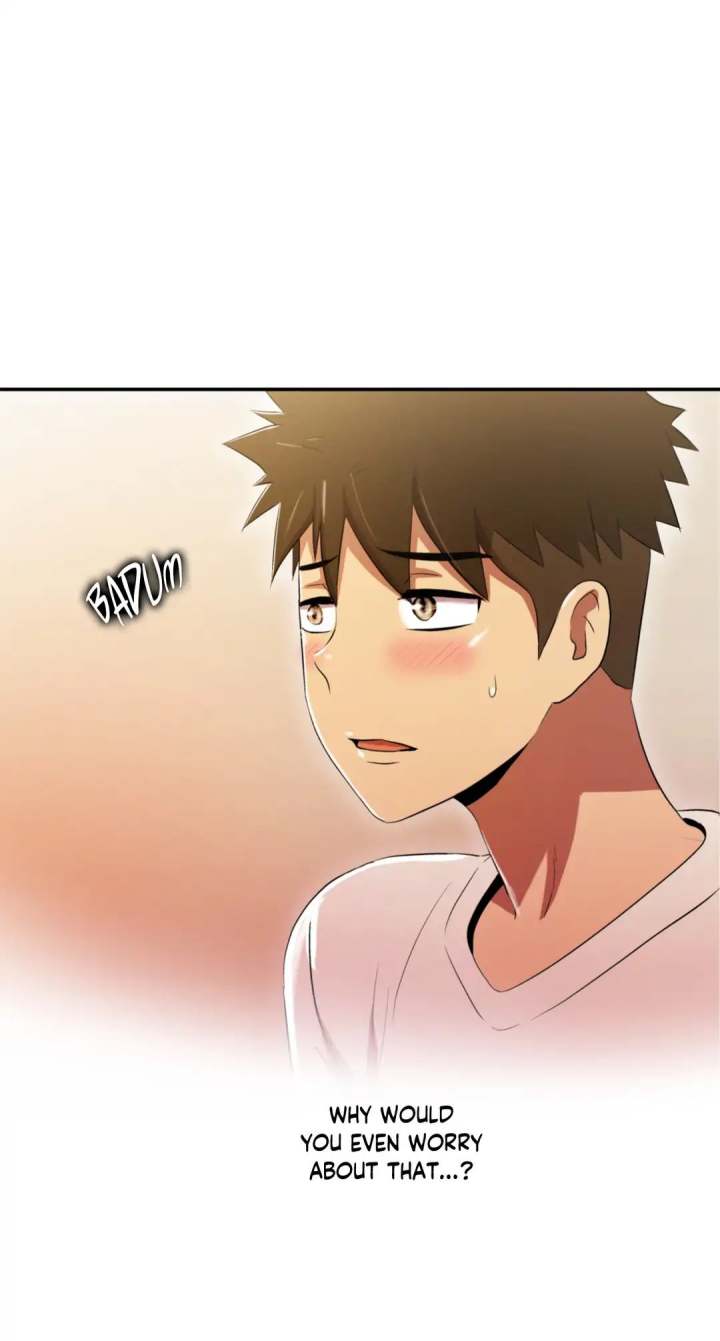 One-Room Hero Chapter 76 Page 30
