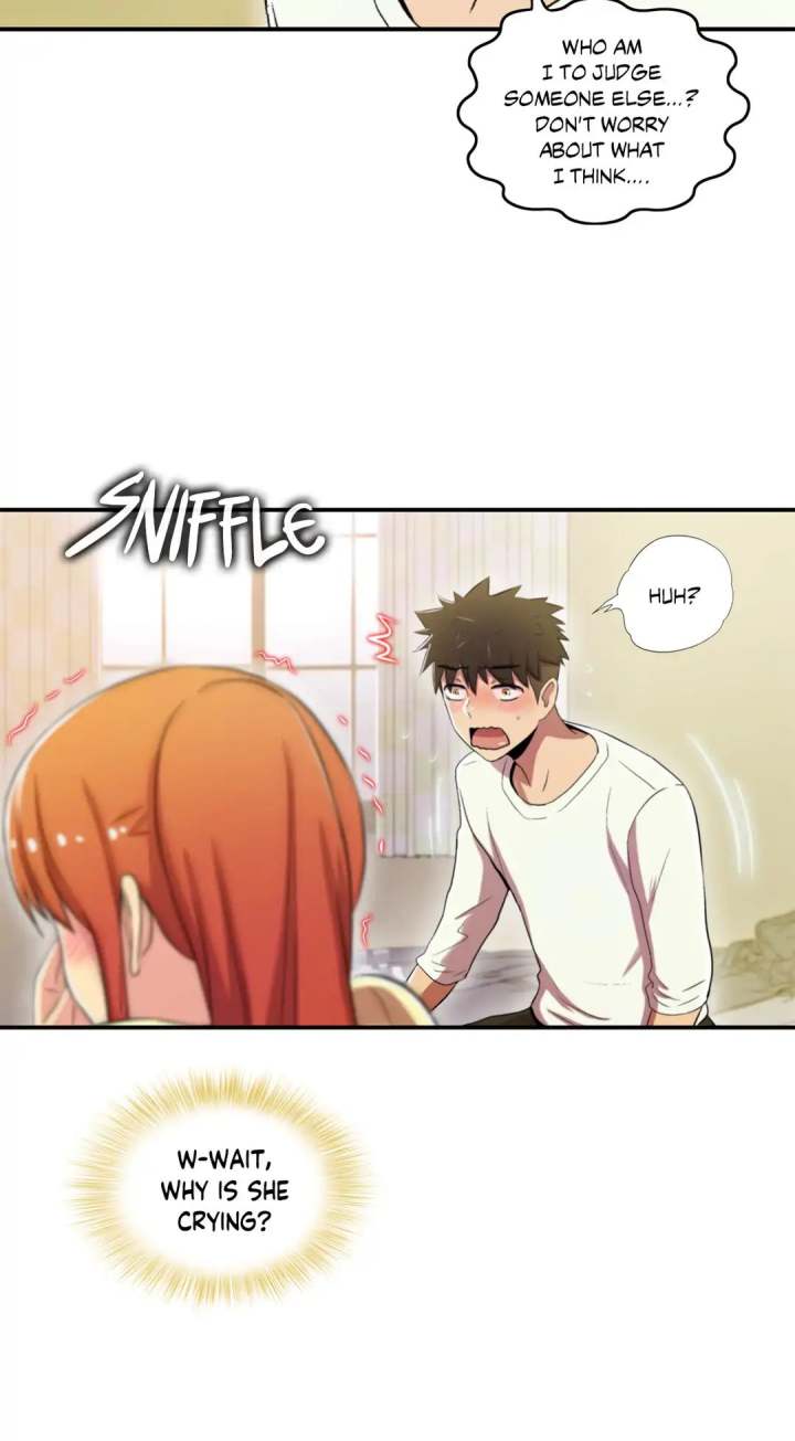 One-Room Hero Chapter 76 Page 36