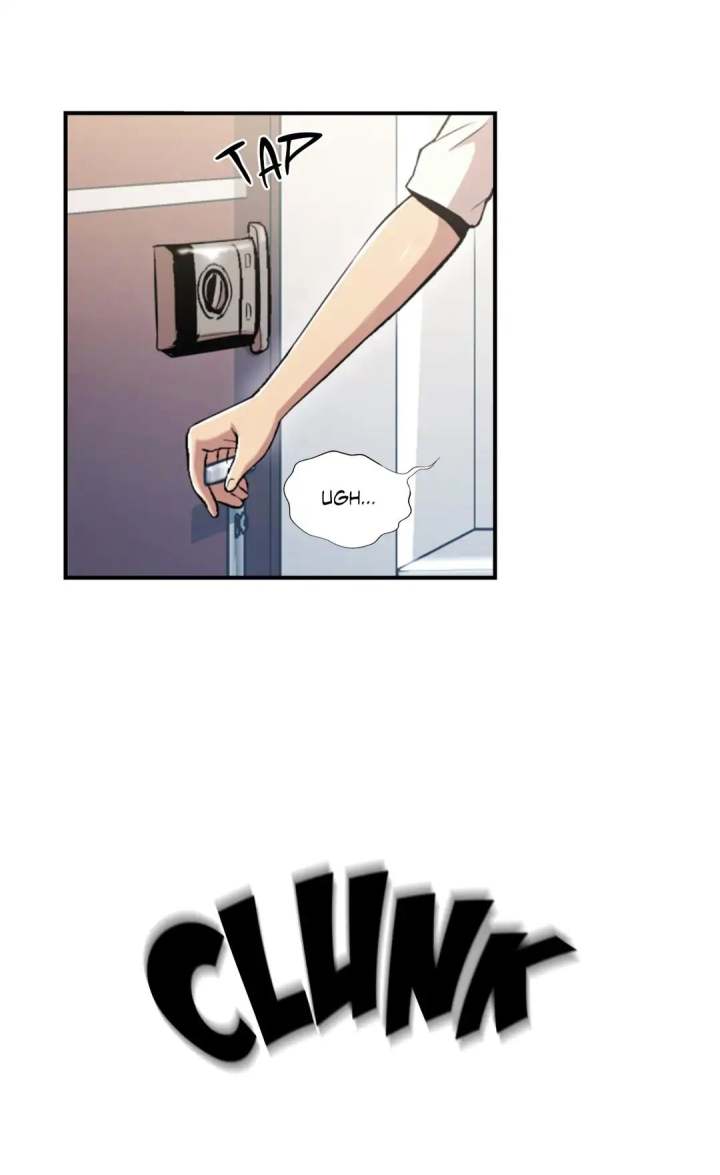 One-Room Hero Chapter 76 Page 4