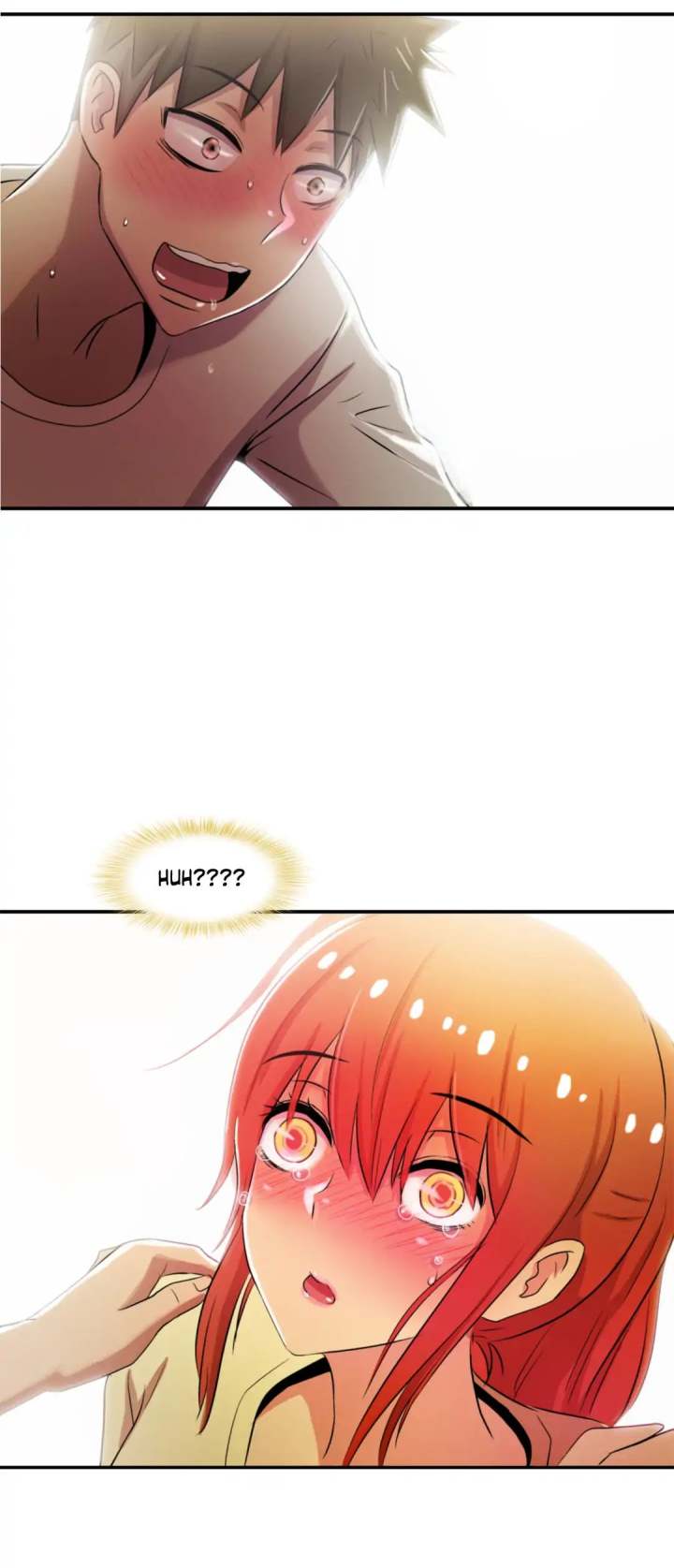 One-Room Hero Chapter 76 Page 43