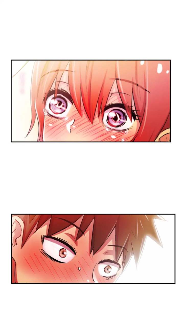 One-Room Hero Chapter 76 Page 45