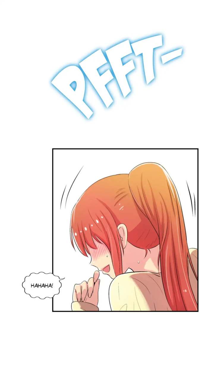 One-Room Hero Chapter 76 Page 46