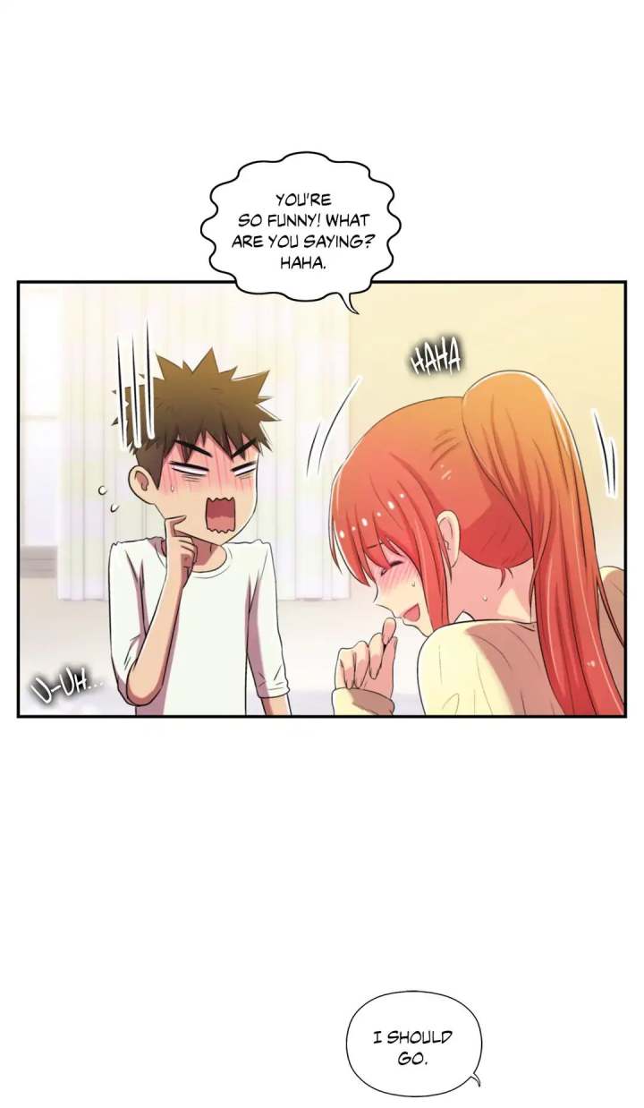 One-Room Hero Chapter 76 Page 47