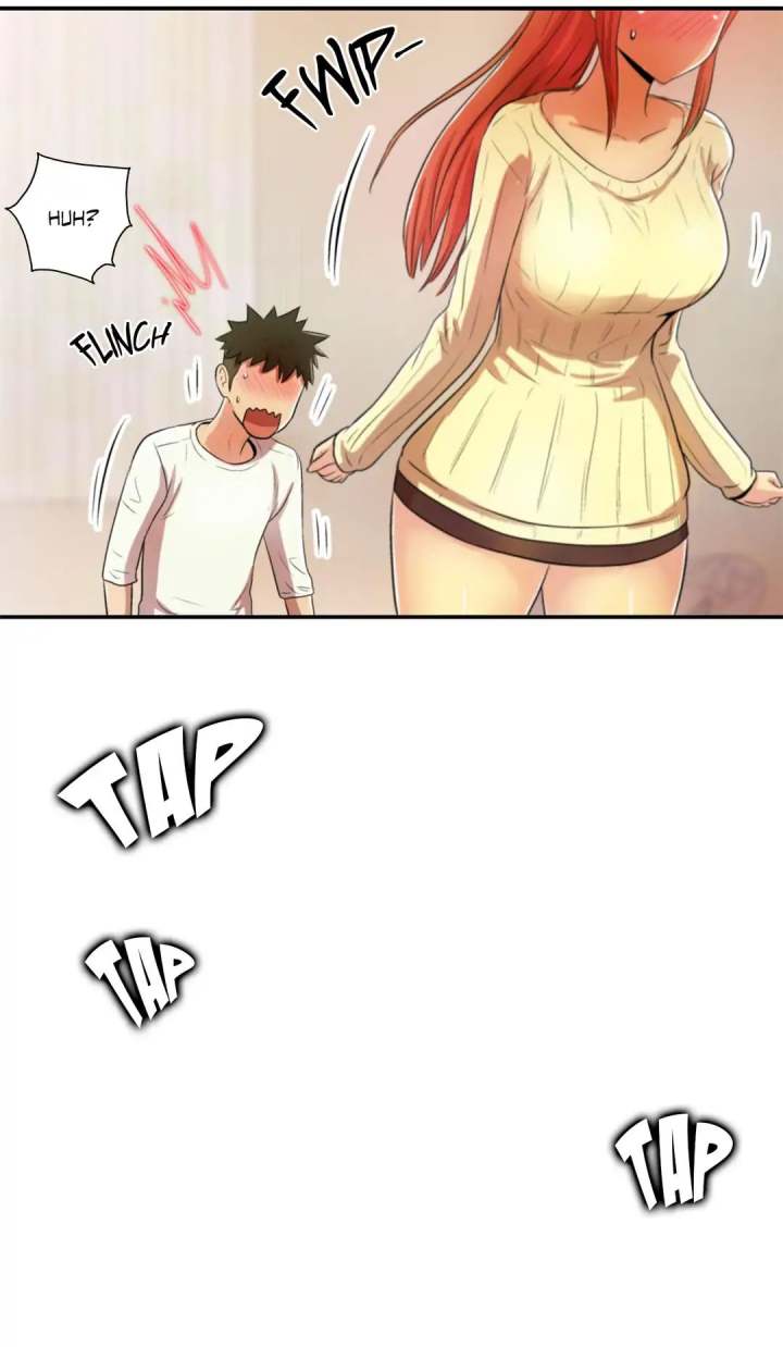 One-Room Hero Chapter 76 Page 48