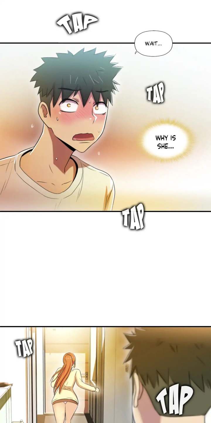 One-Room Hero Chapter 76 Page 49