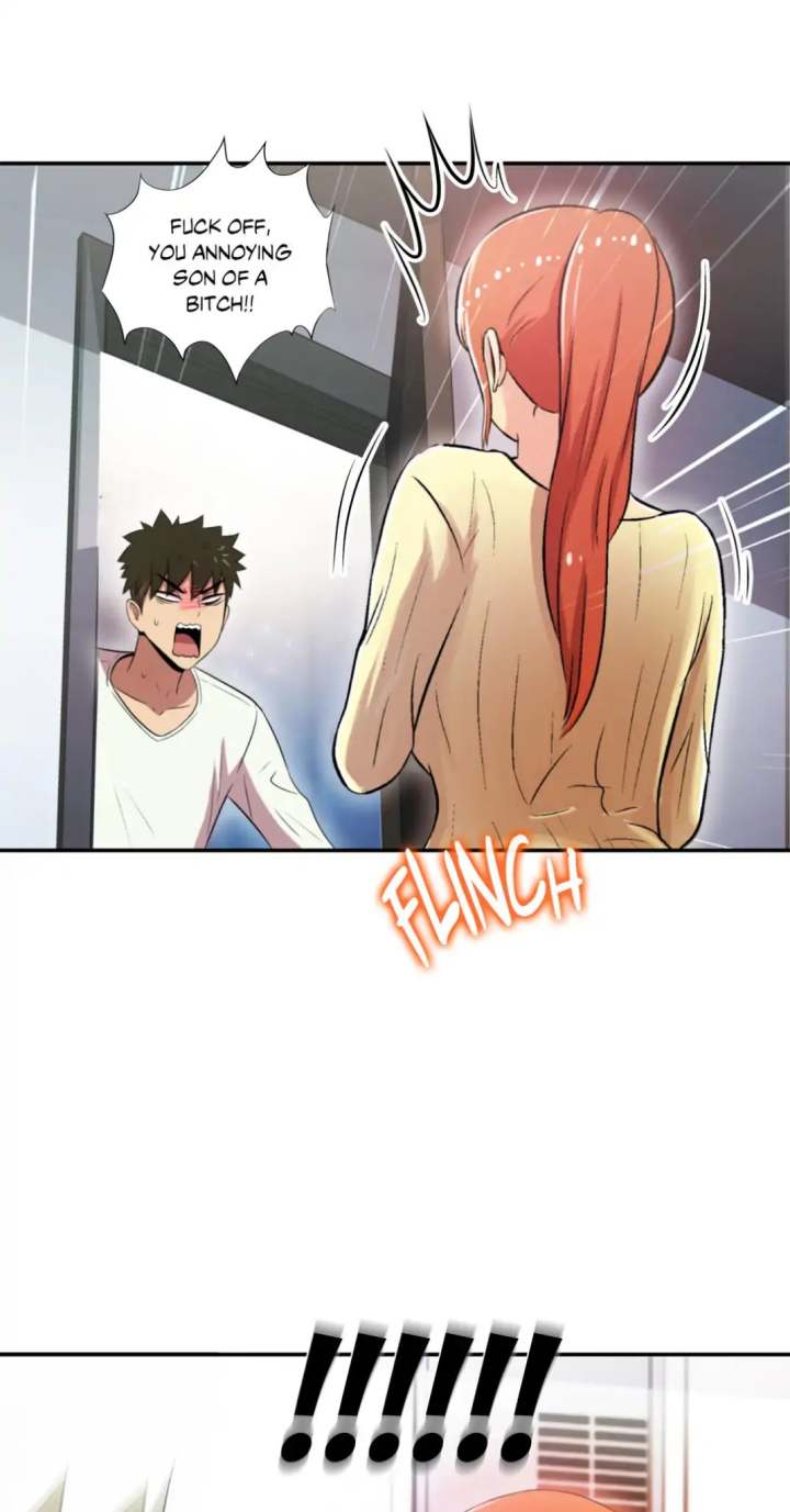 One-Room Hero Chapter 76 Page 5