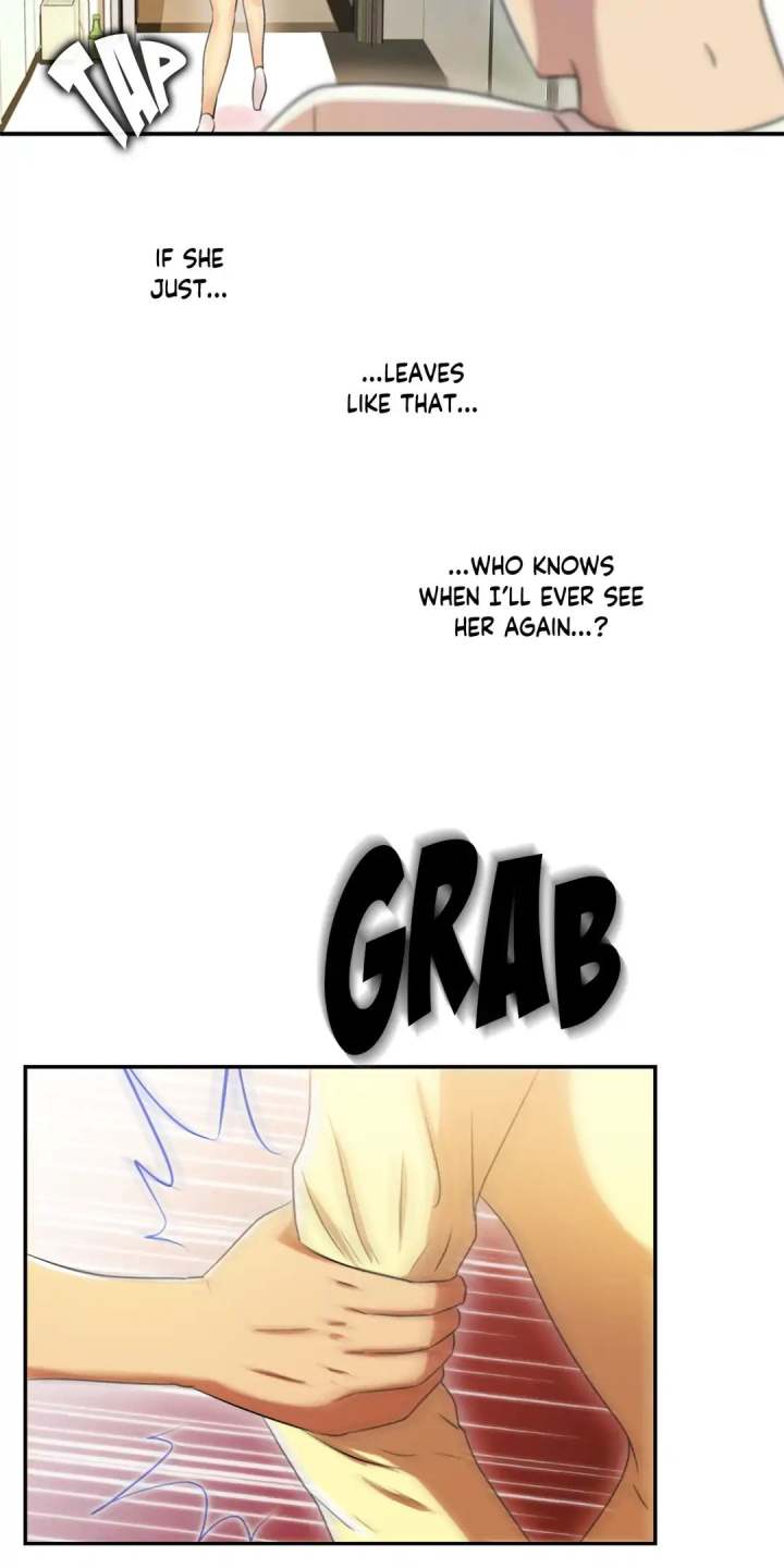 One-Room Hero Chapter 76 Page 50
