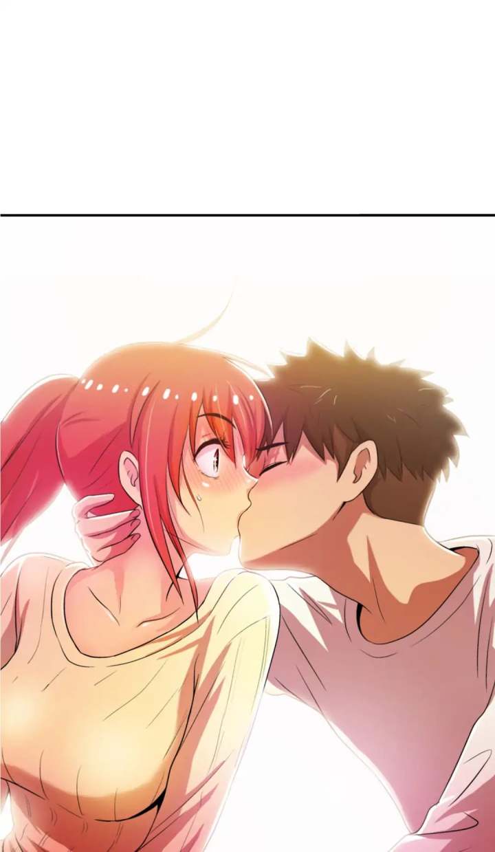 One-Room Hero Chapter 76 Page 51
