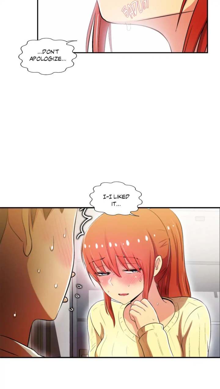 One-Room Hero Chapter 77 Page 12