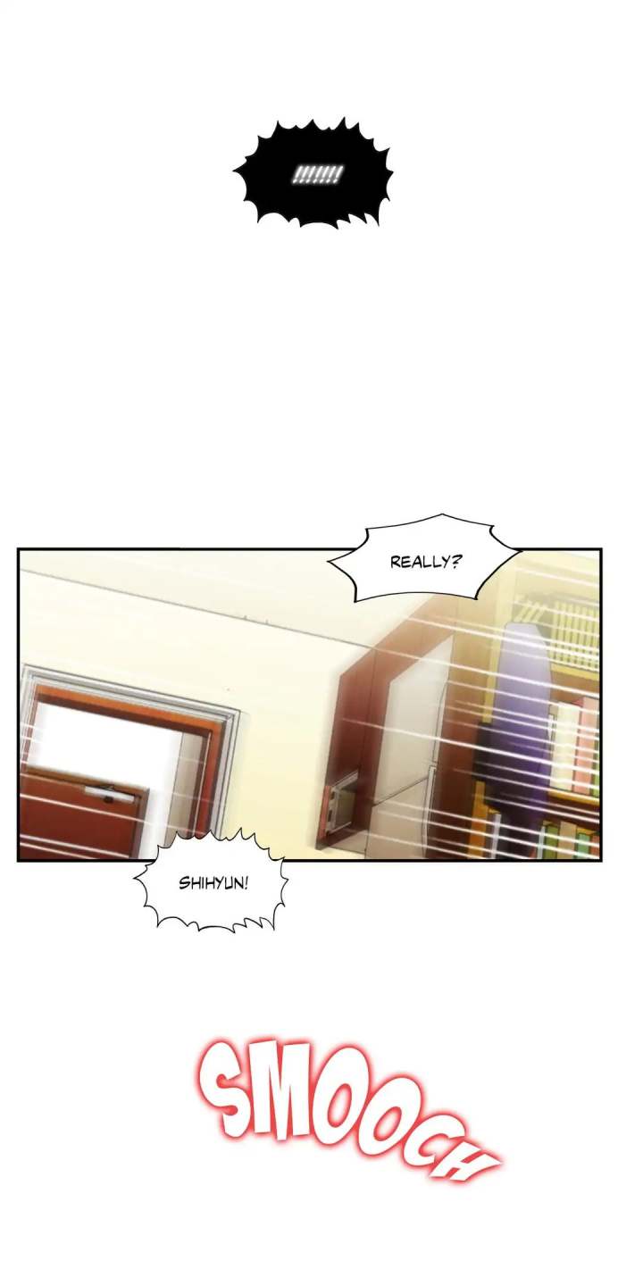 One-Room Hero Chapter 77 Page 13