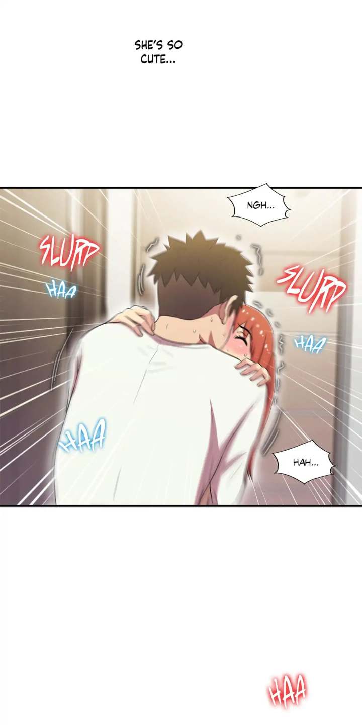 One-Room Hero Chapter 77 Page 14