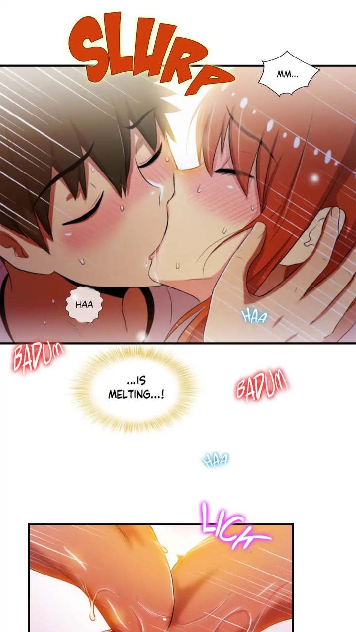 One-Room Hero Chapter 77 Page 17