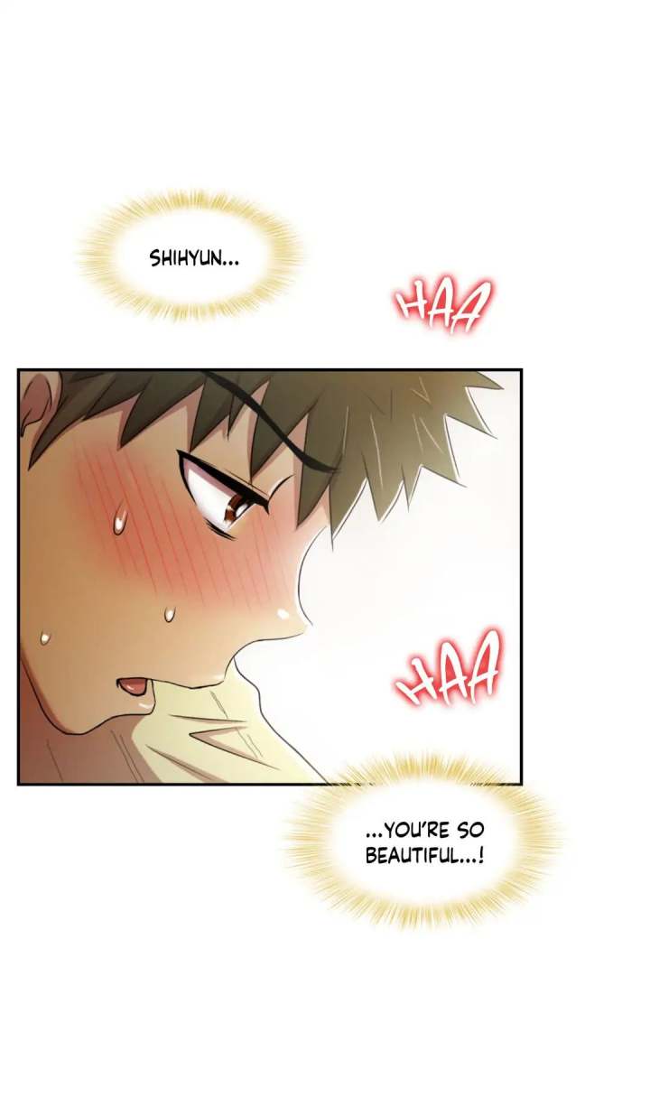 One-Room Hero Chapter 77 Page 24