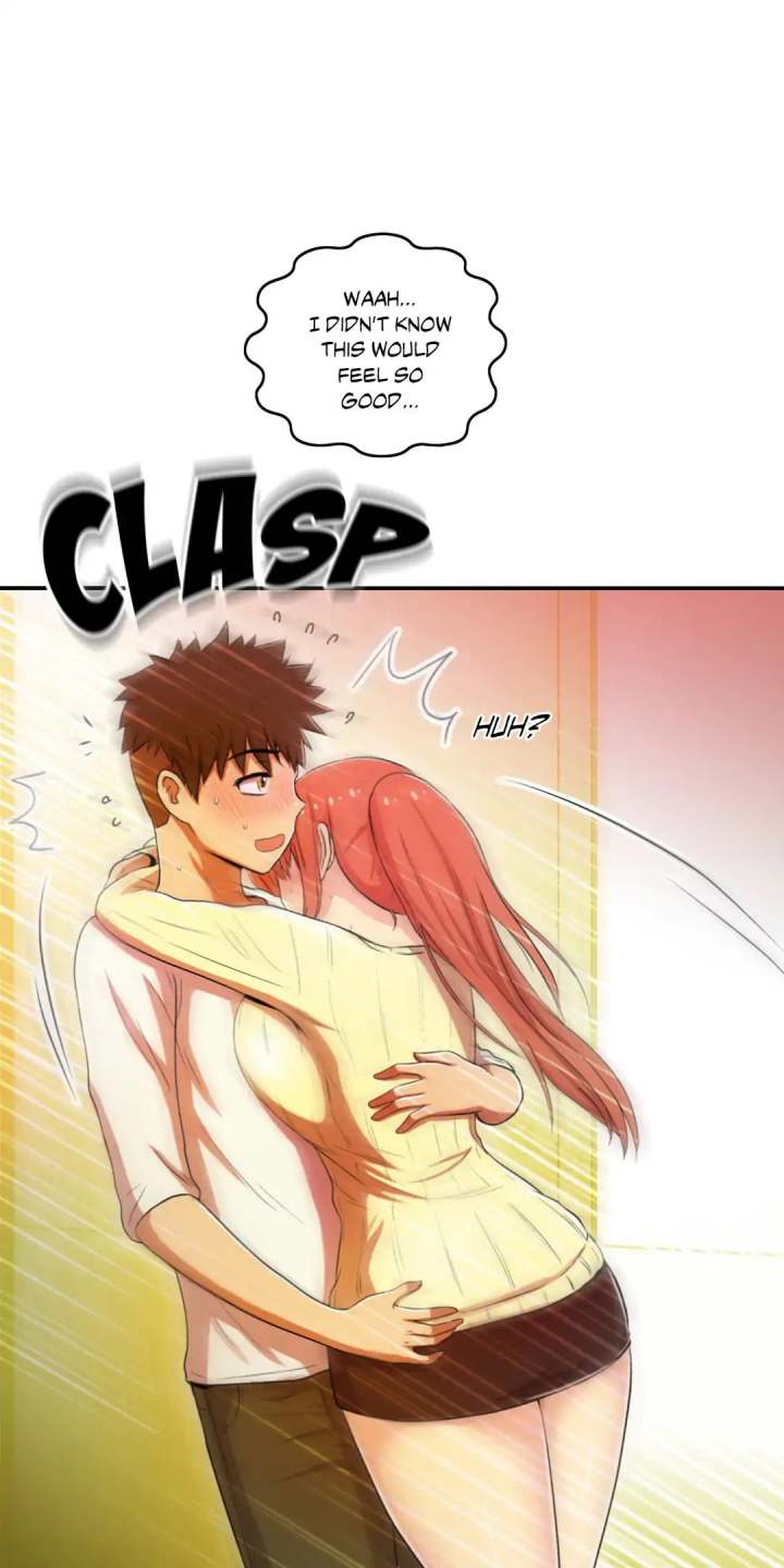 One-Room Hero Chapter 77 Page 27