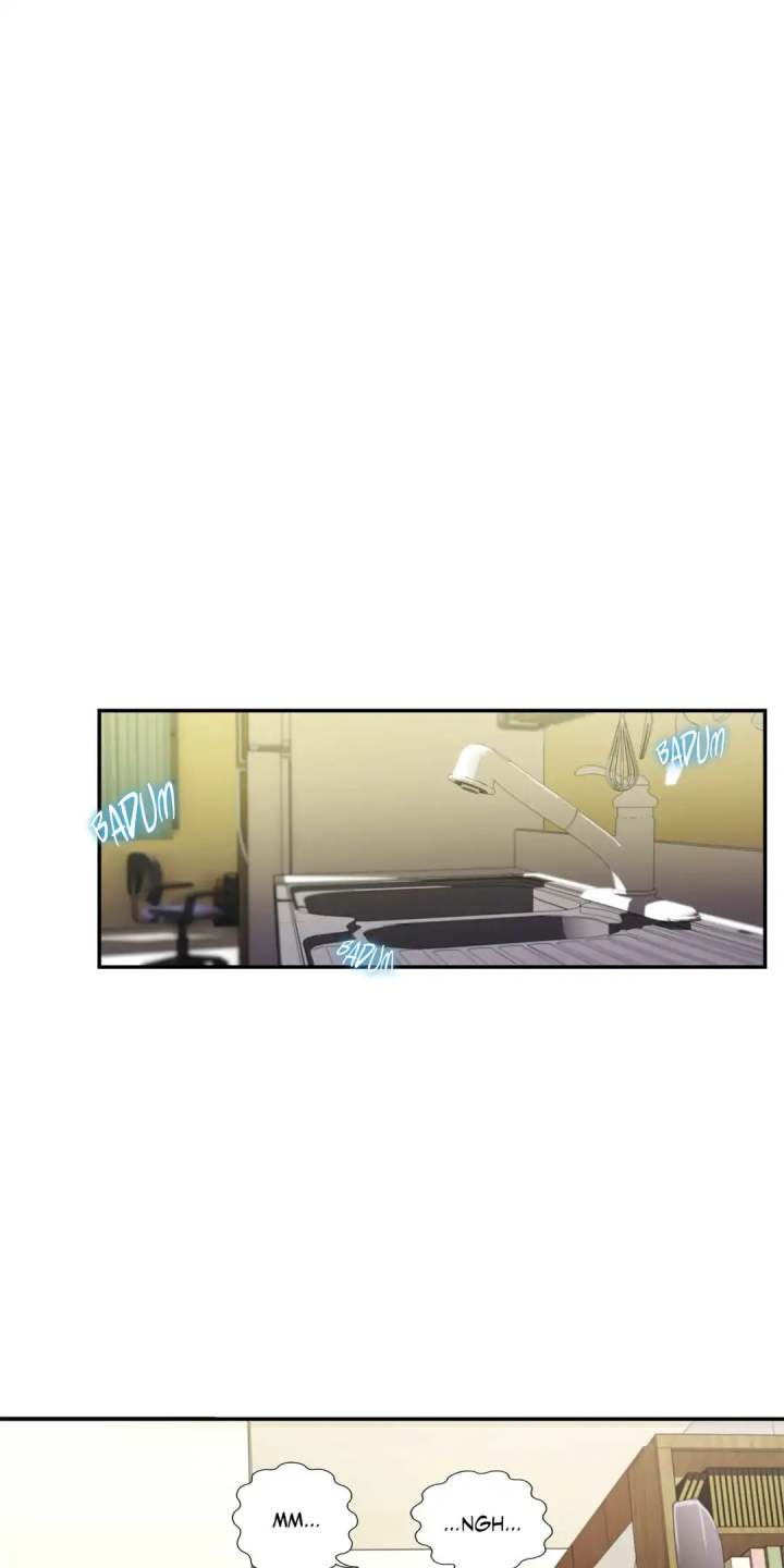 One-Room Hero Chapter 77 Page 3