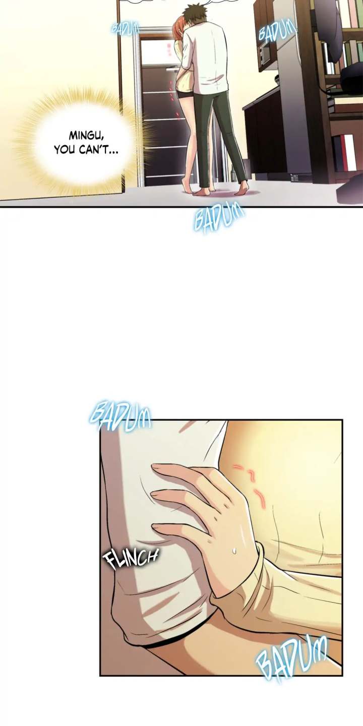 One-Room Hero Chapter 77 Page 4