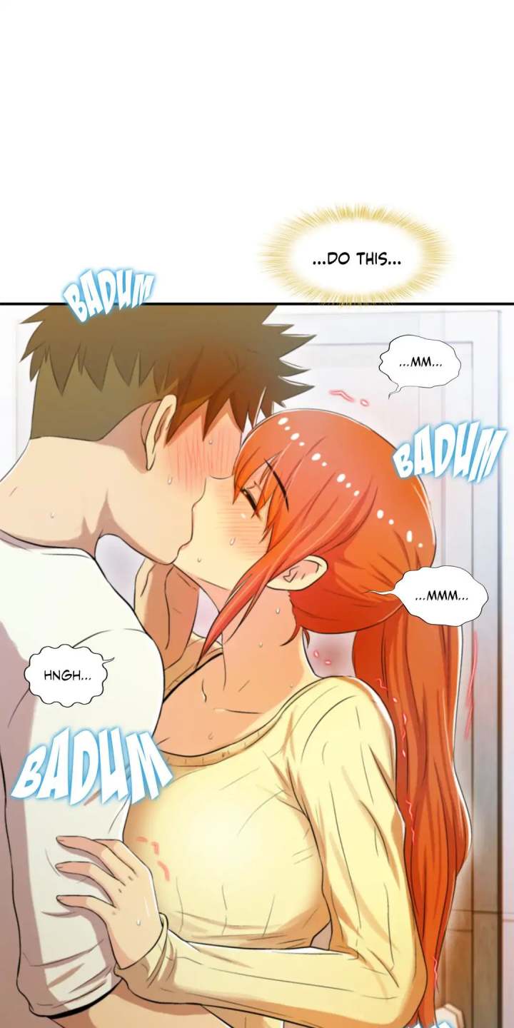 One-Room Hero Chapter 77 Page 5