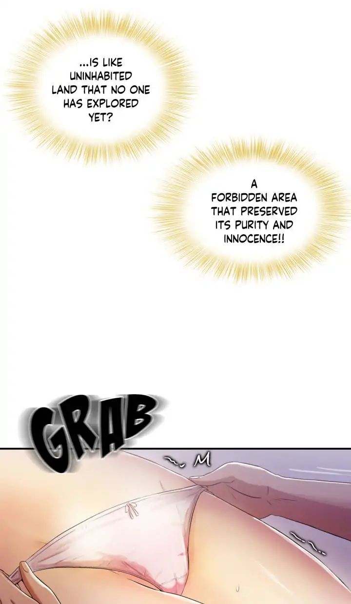 One-Room Hero Chapter 78 Page 23