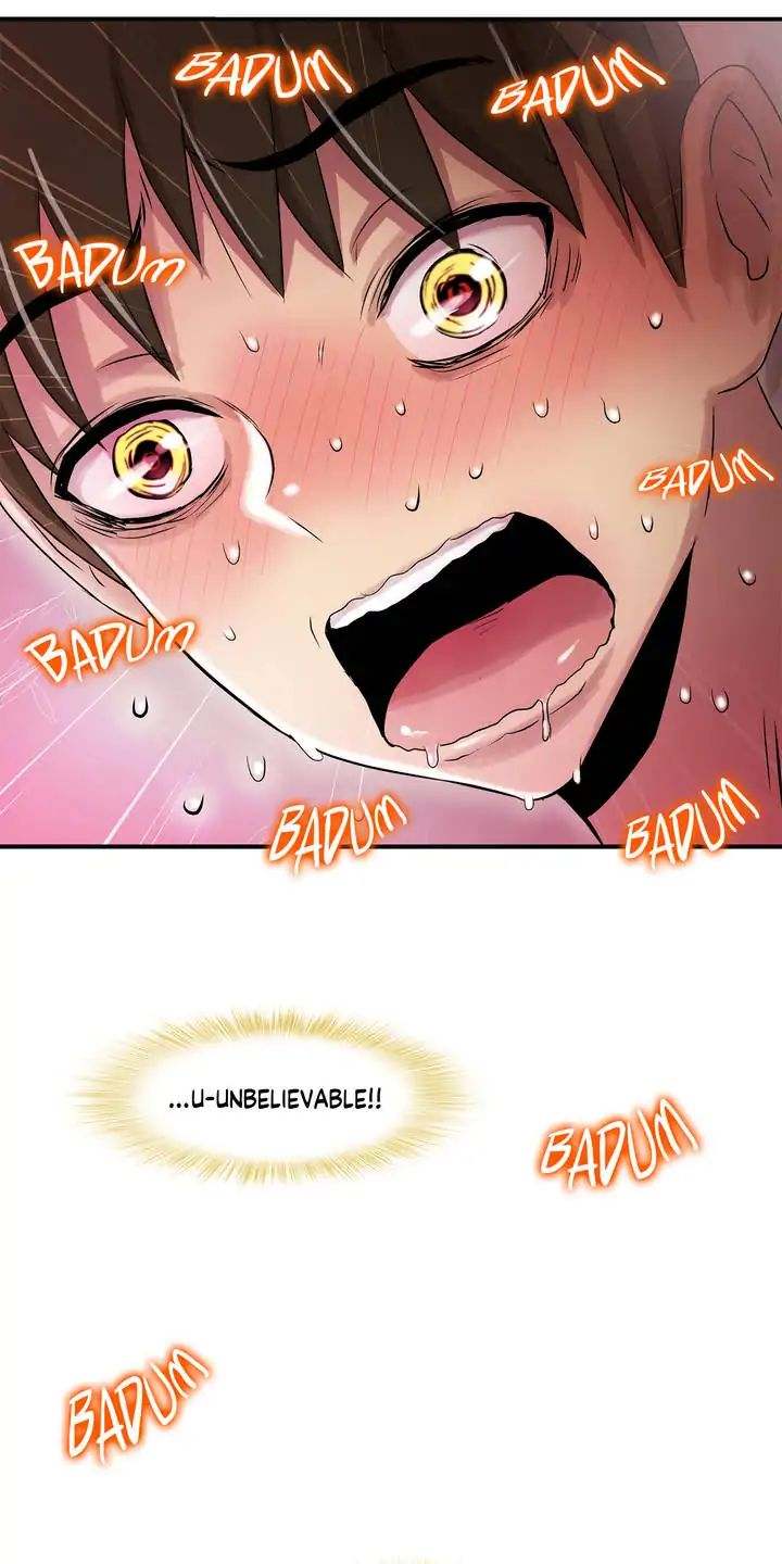 One-Room Hero Chapter 78 Page 29