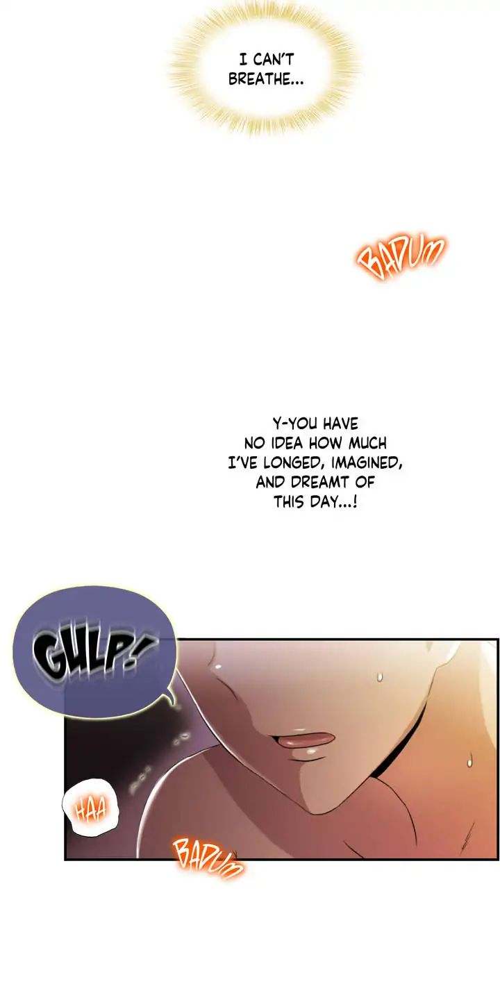 One-Room Hero Chapter 78 Page 30