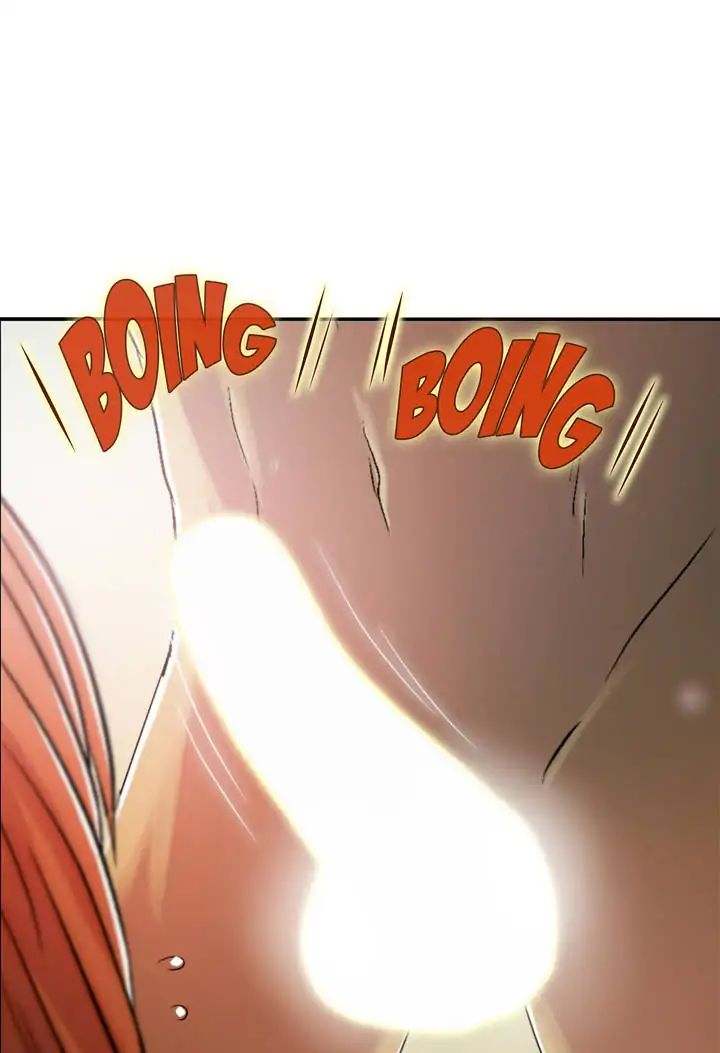 One-Room Hero Chapter 78 Page 33