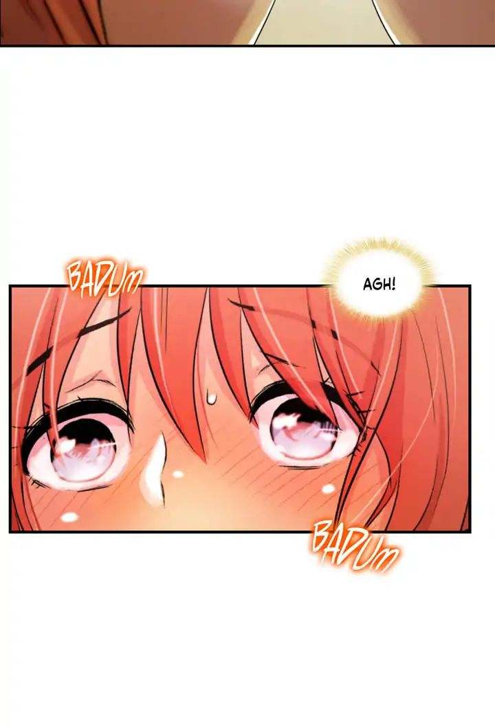 One-Room Hero Chapter 78 Page 34