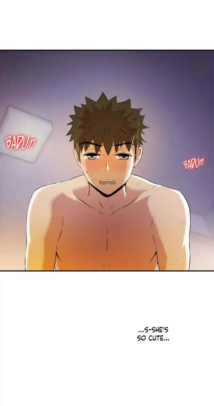 One-Room Hero Chapter 78 Page 40