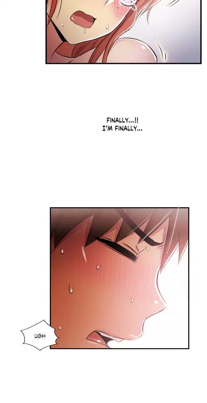 One-Room Hero Chapter 78 Page 44