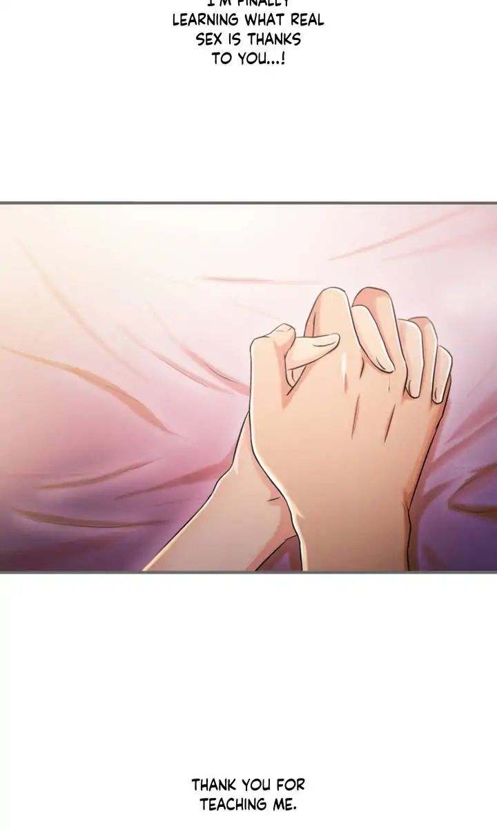 One-Room Hero Chapter 78 Page 56
