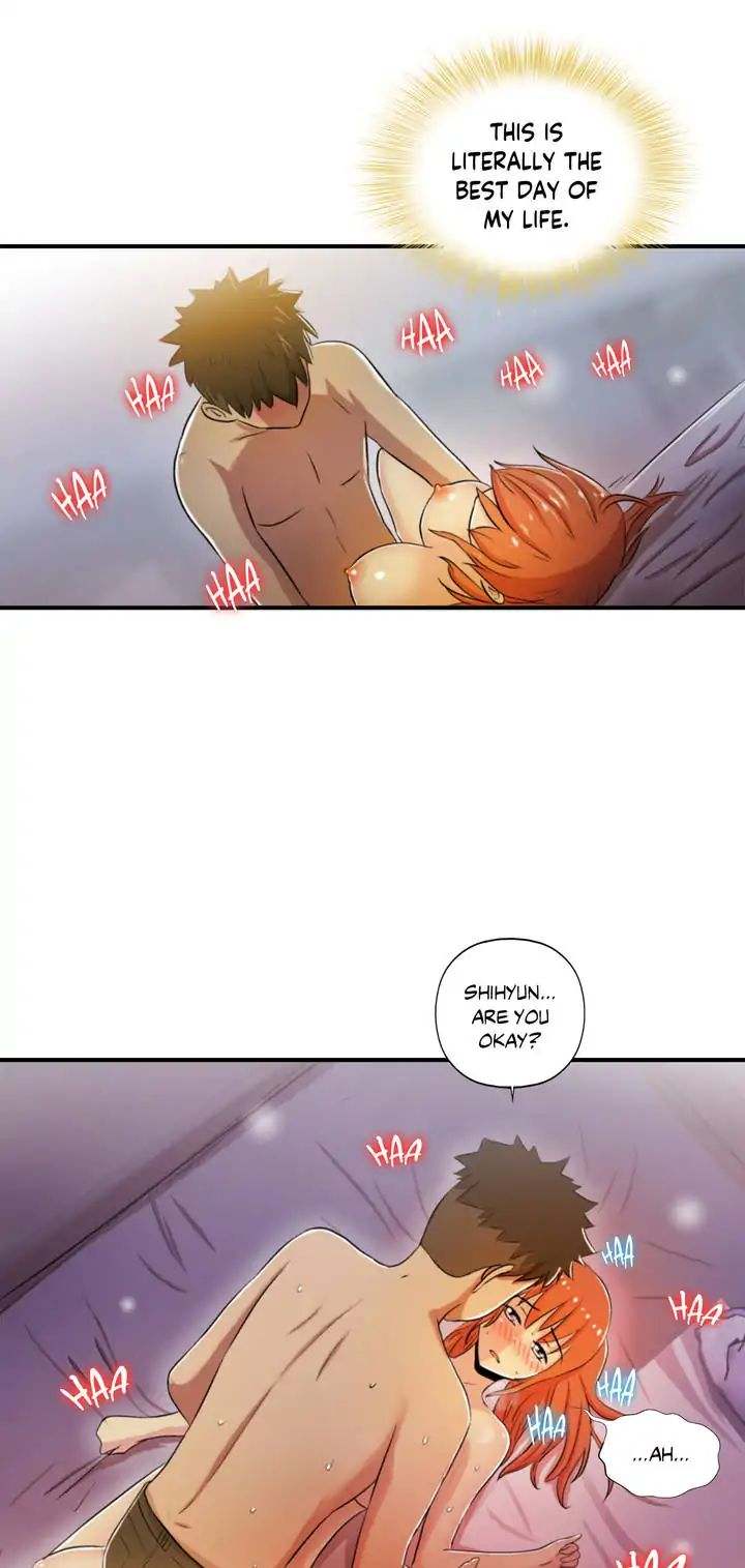 One-Room Hero Chapter 78 Page 7