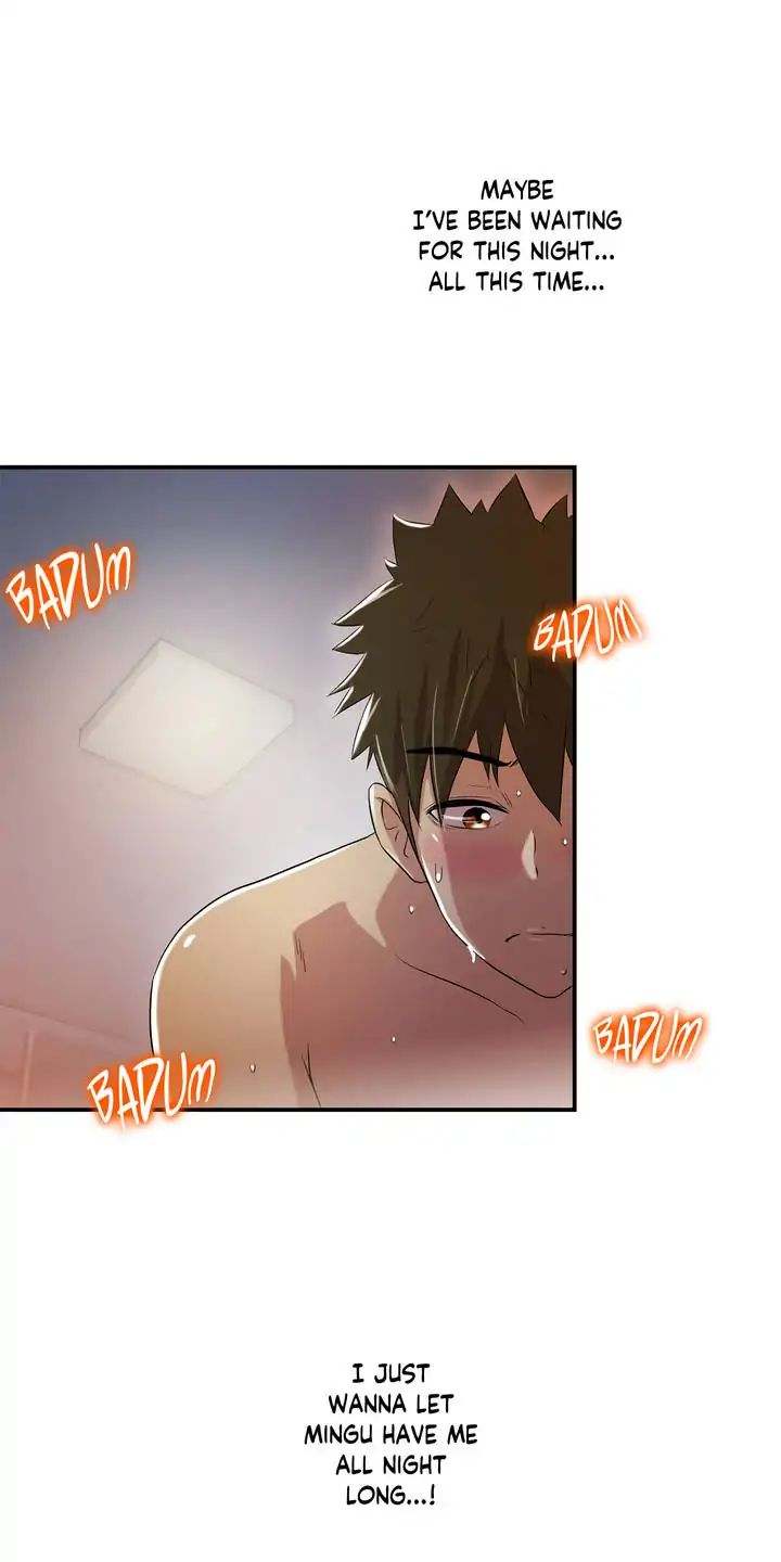 One-Room Hero Chapter 78 Page 9