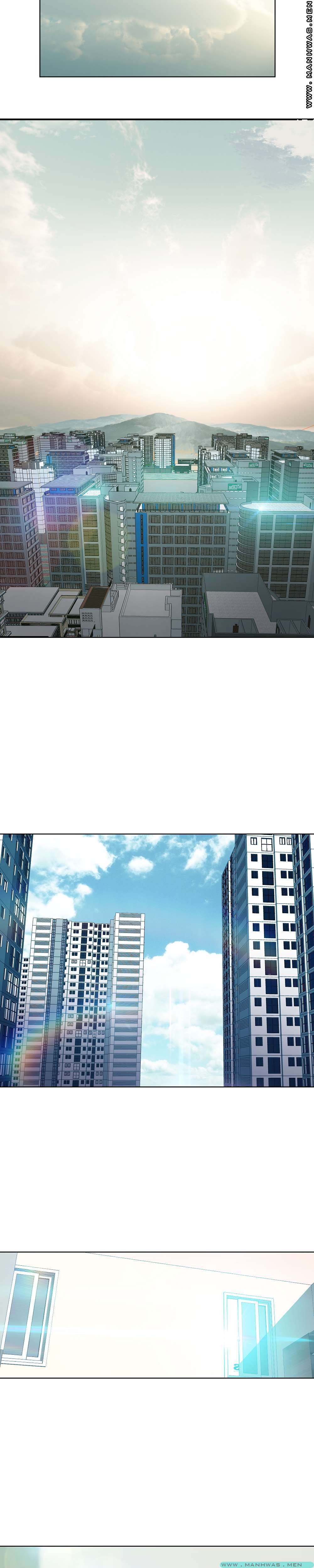 Desire Manager Raw Chapter 17 Page 23