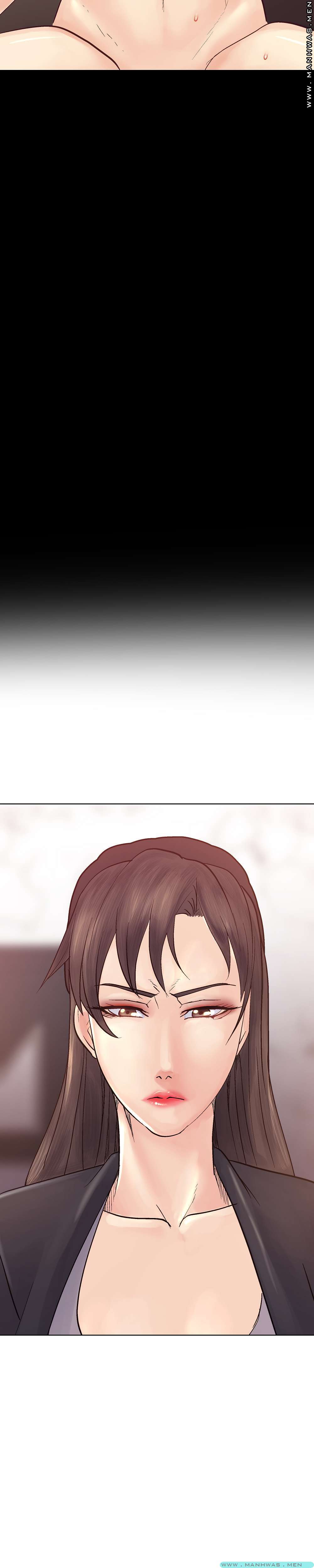 Desire Manager Raw Chapter 25 Page 29