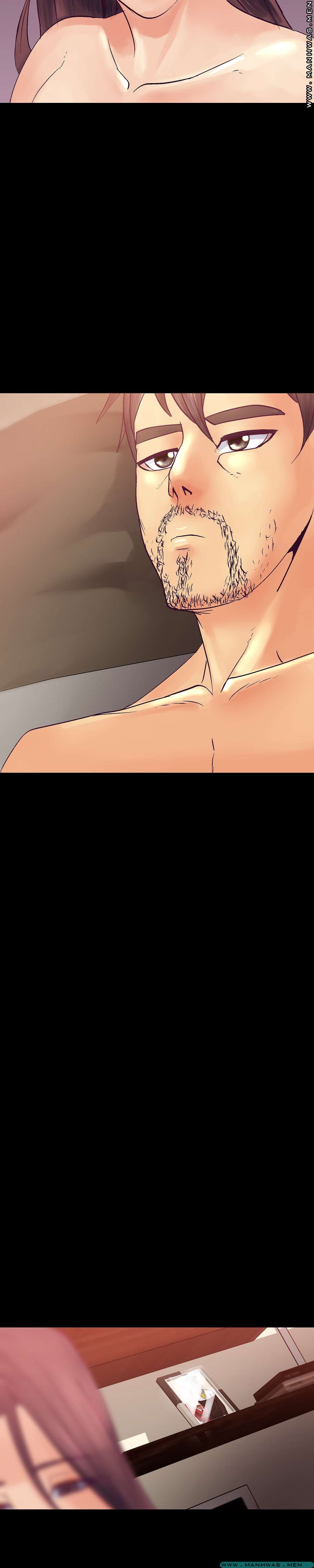 Desire Manager Raw Chapter 26 Page 34