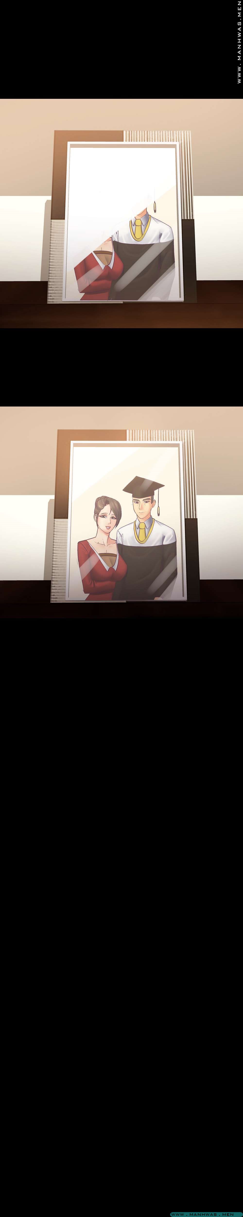 Desire Manager Raw Chapter 26 Page 35