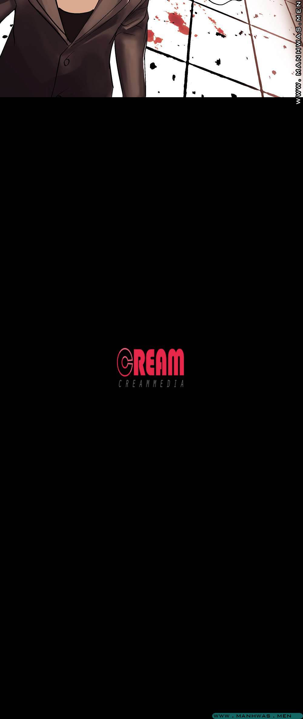 Desire Manager Raw Chapter 28 Page 25