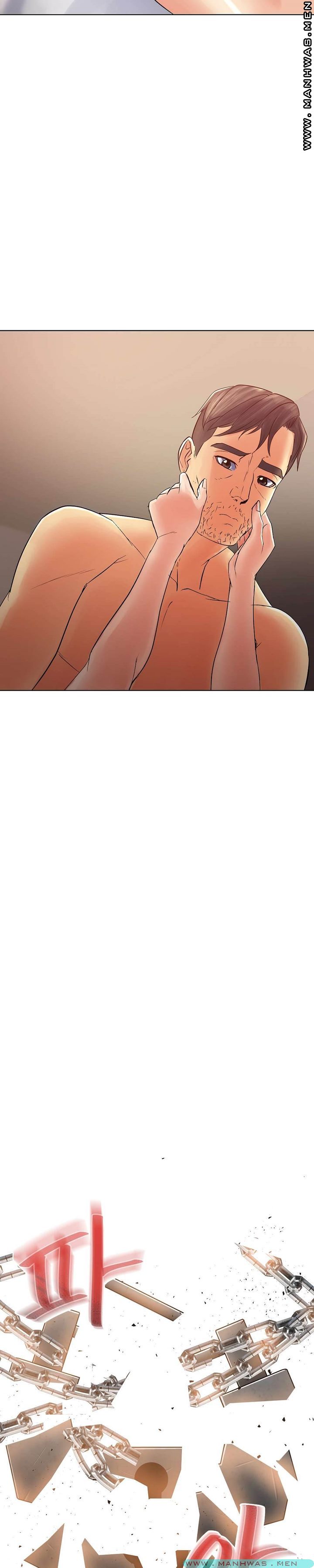 Desire Manager Raw Chapter 30 Page 22