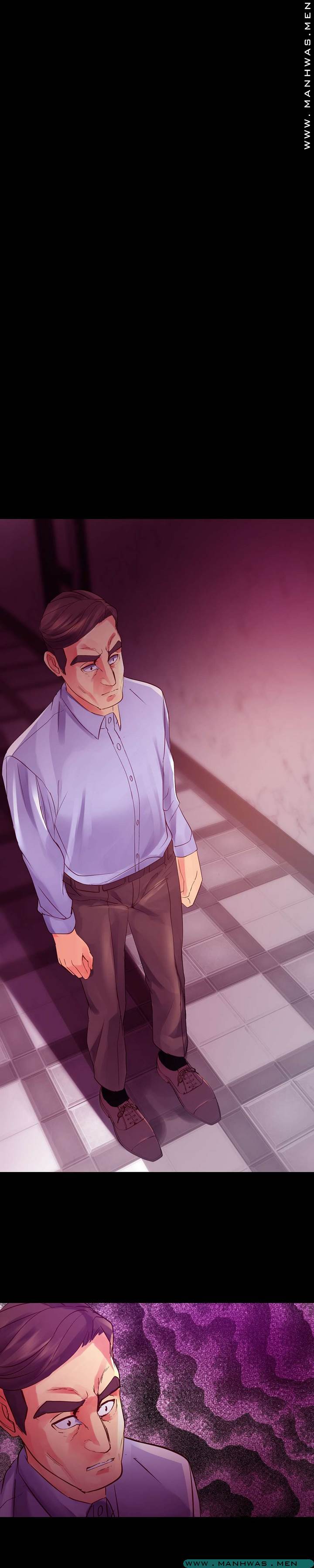 Desire Manager Raw Chapter 33 Page 26