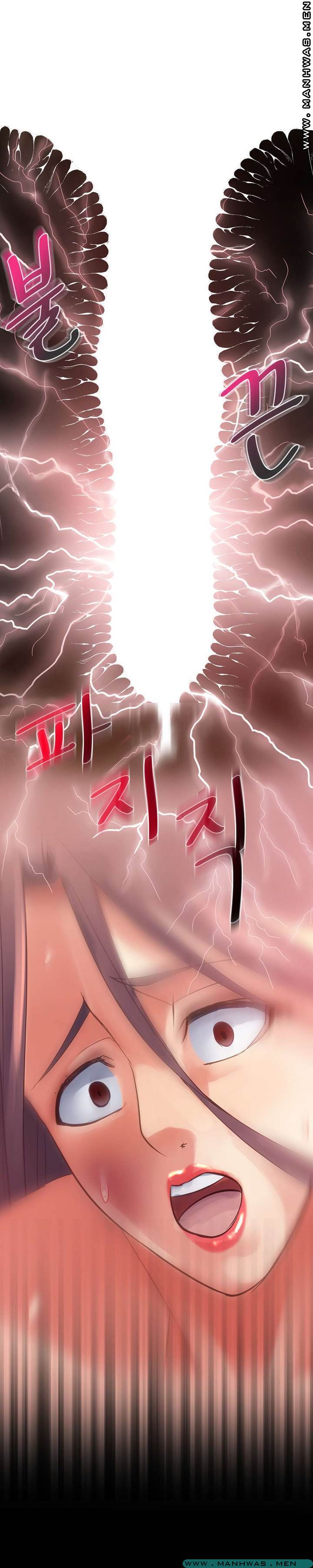 Desire Manager Raw Chapter 36 Page 28