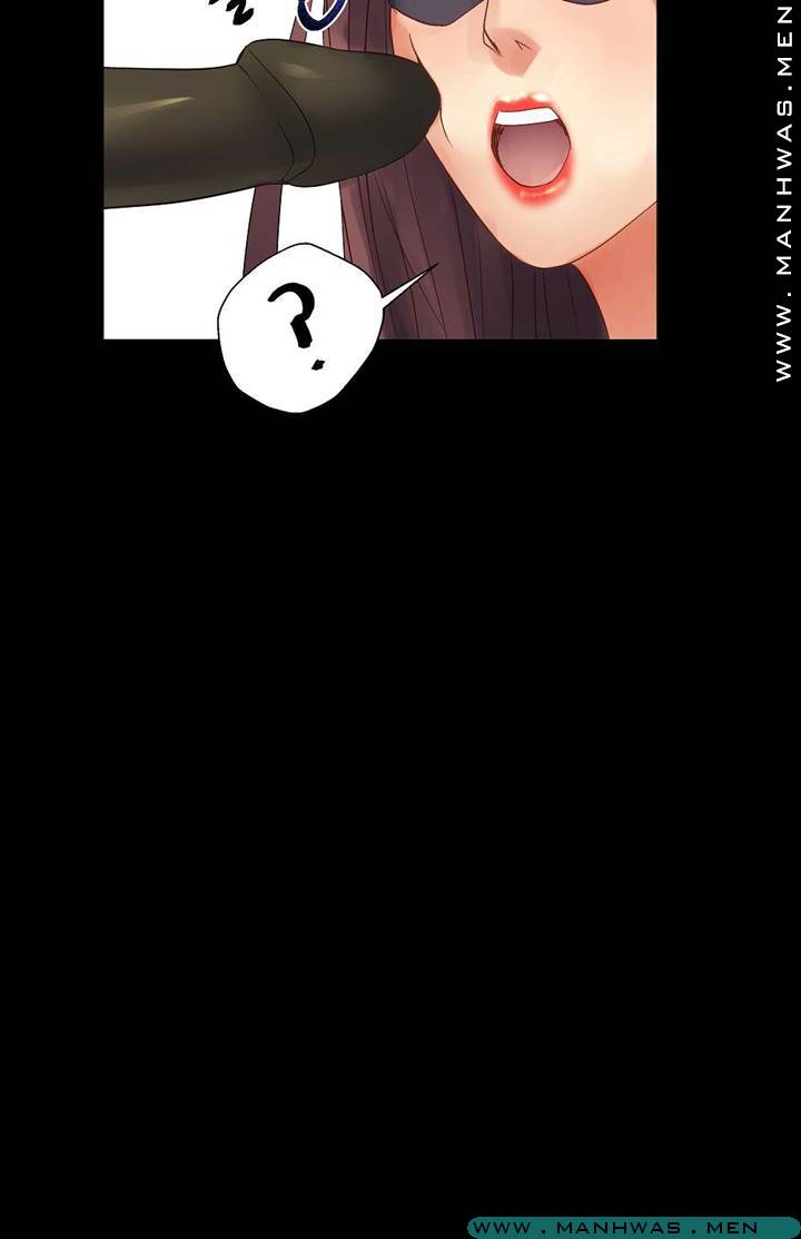 Desire Manager Raw Chapter 37 Page 27