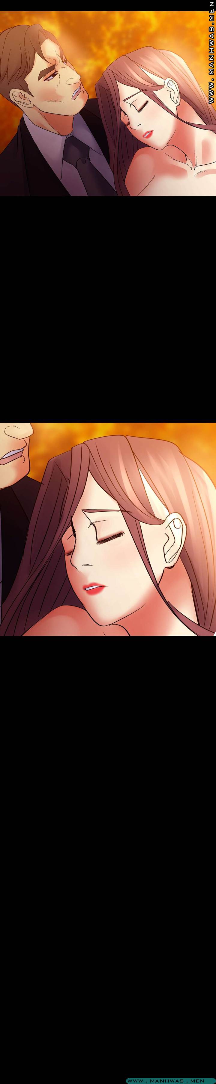 Desire Manager Raw Chapter 38 Page 30
