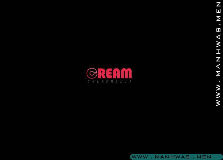 Desire Manager Raw Chapter 38 Page 31