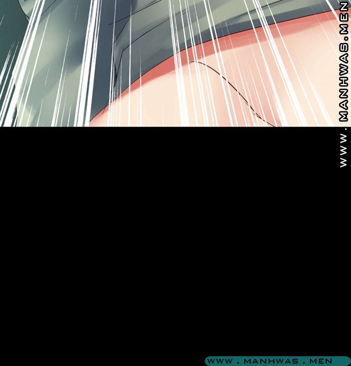 Desire Manager Raw Chapter 38 Page 34
