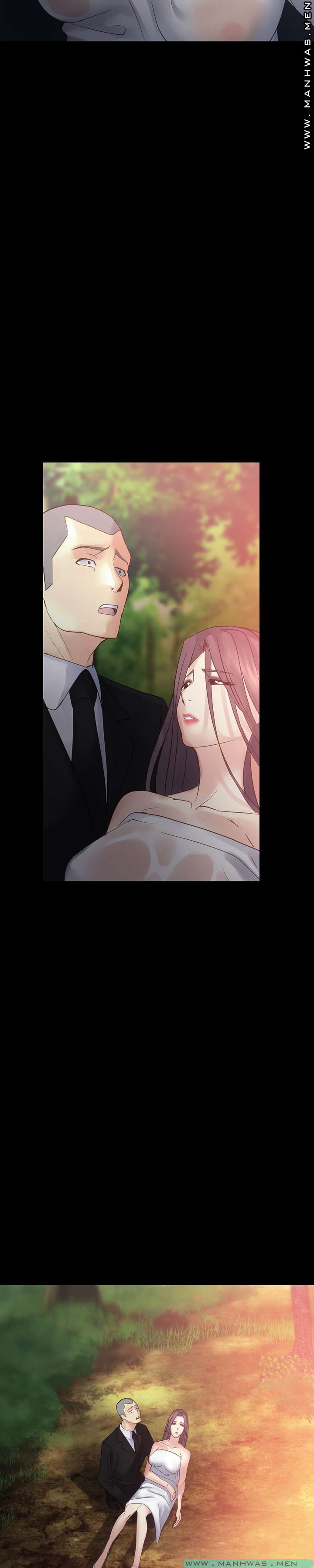 Desire Manager Raw Chapter 39 Page 23