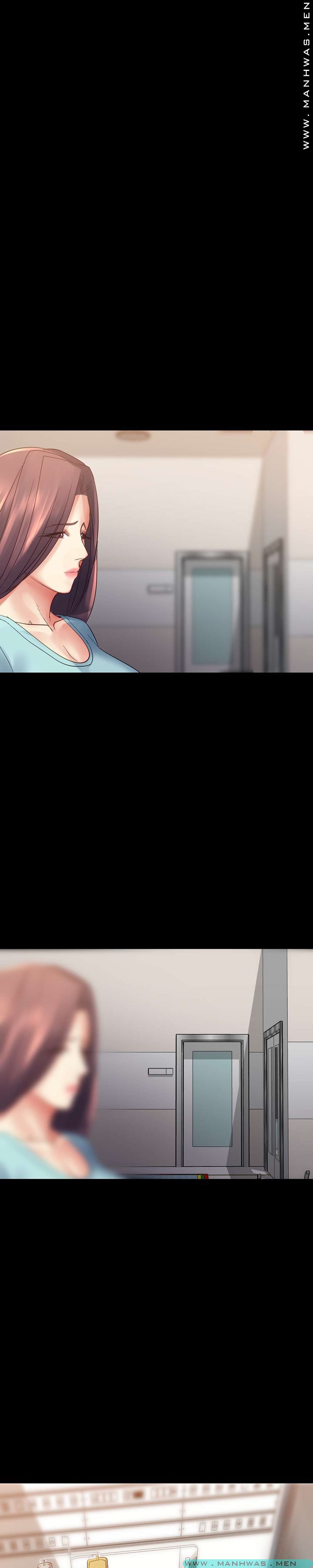 Desire Manager Raw Chapter 39 Page 19